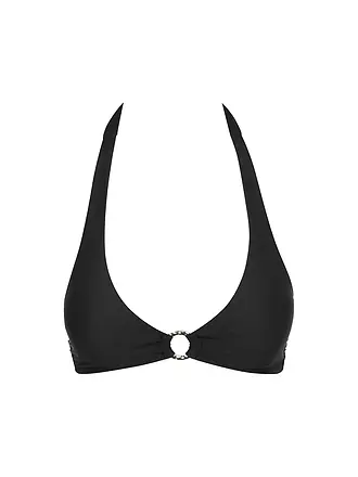 DARLING HARBOUR | Damen Bikinioberteil Neckholder | 
